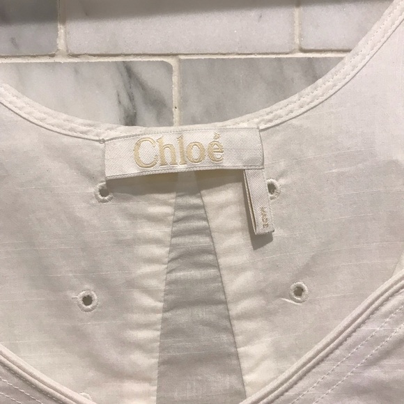 Authentic Chloe - Picture 8 of 8